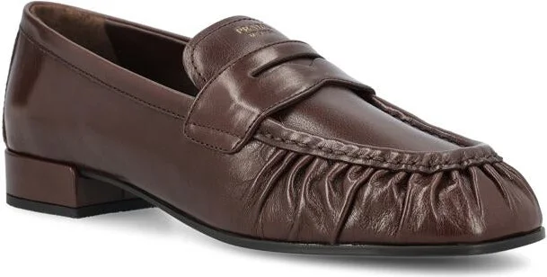 Prada Low Shoes - Image 2
