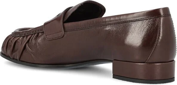 Prada Low Shoes - Image 3