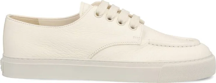 Prada Low Shoes