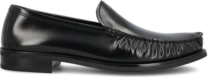 Prada Low Shoes