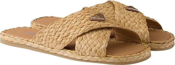 Neutral