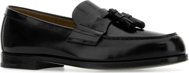Prada Moccasters - Image 2