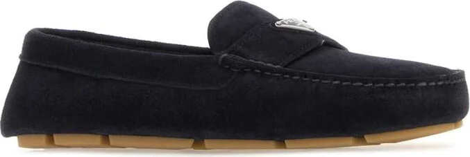 Prada Moccasters - Image 2