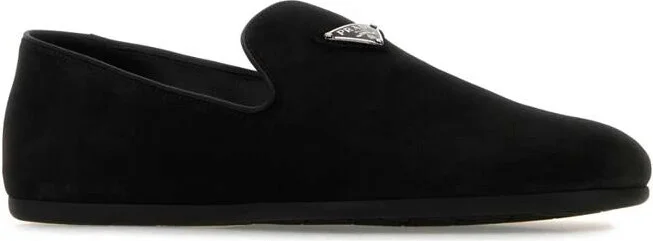 Prada Moccasters - Image 2