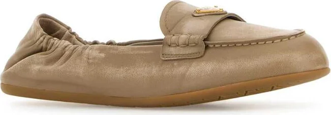 Prada Moccasters - Image 2