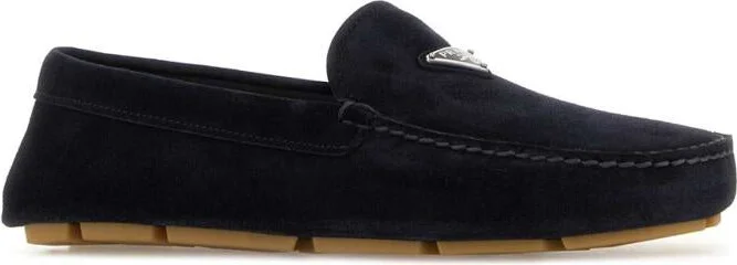 Prada Moccasters - Image 2