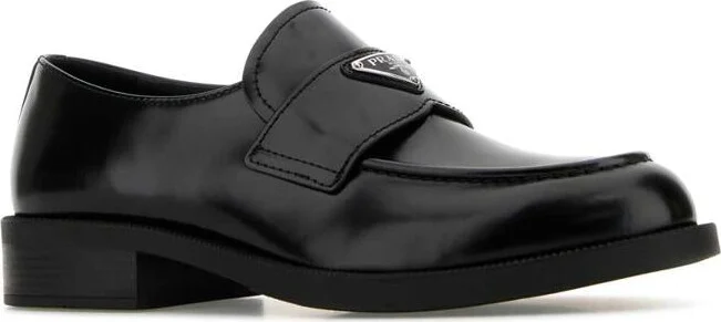 Prada Moccasters - Image 2