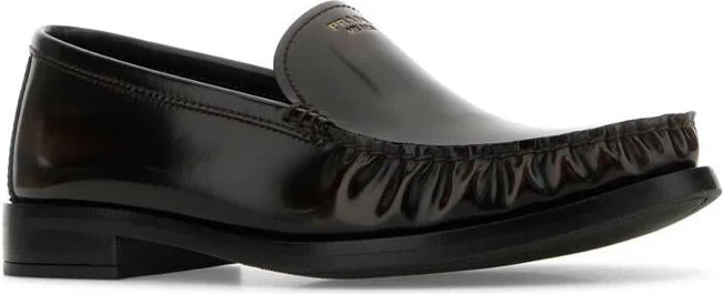 Prada Moccasters - Image 2