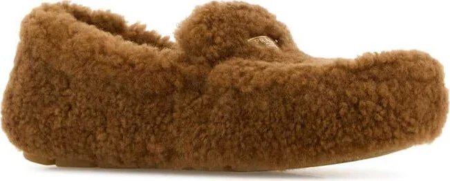 Prada Moccasters - Image 2