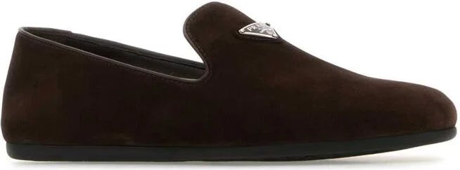 Prada Moccasters - Image 2