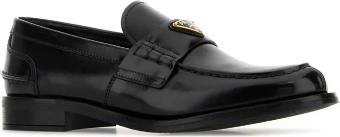 Prada Moccasters - Image 2
