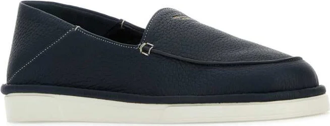 Prada Moccasters - Image 2