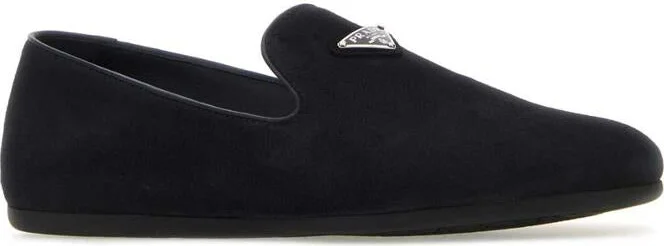 Prada Moccasters - Image 2