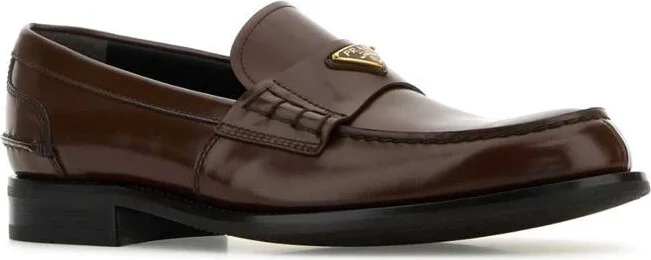 Prada Moccasters - Image 2