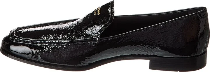 Prada Patent Loafer - Image 2