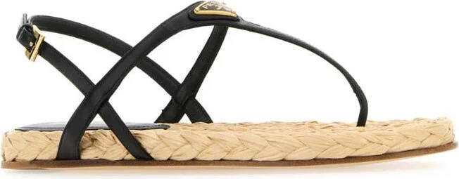 Prada Sandals - Image 2