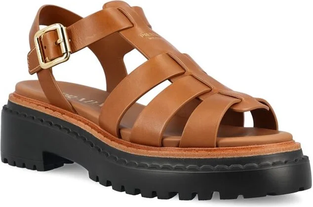Prada Sandals - Image 2