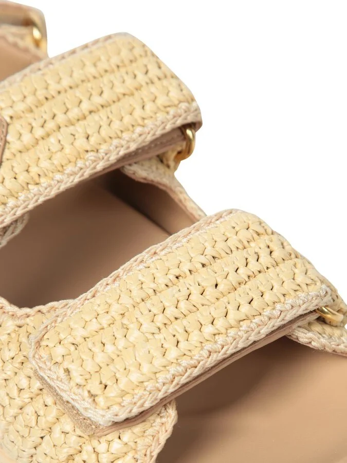 Prada Sandals - Image 4