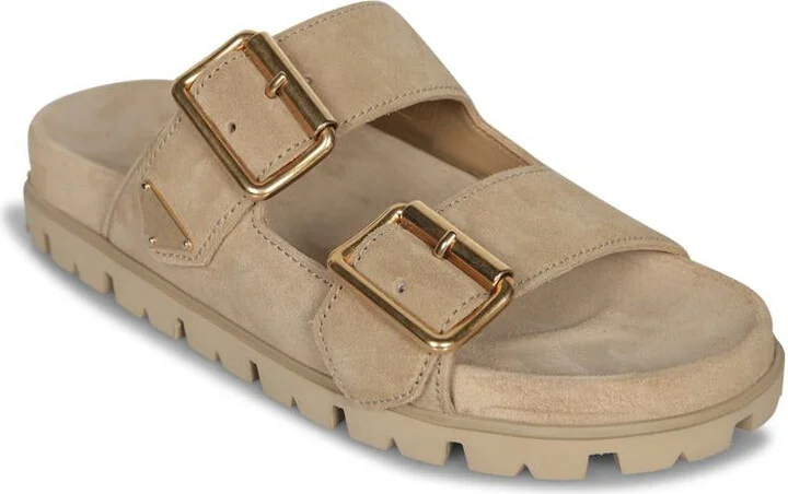 Prada Sandals - Image 2