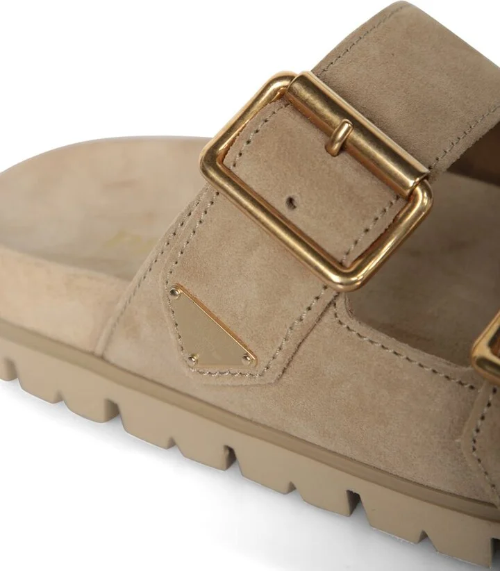 Prada Sandals - Image 4