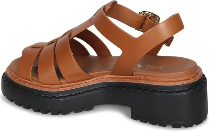 Prada Sandals - Image 3