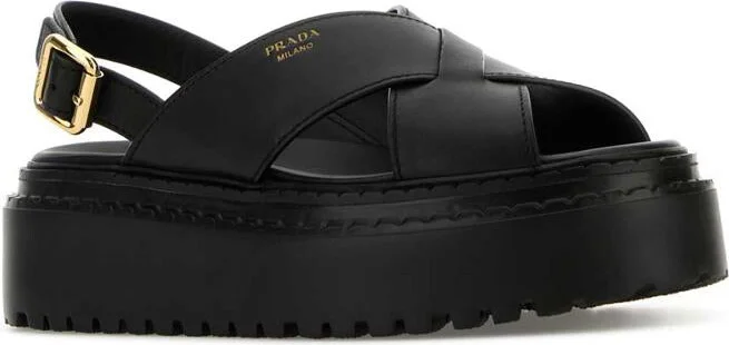 Prada Sandals - Image 2