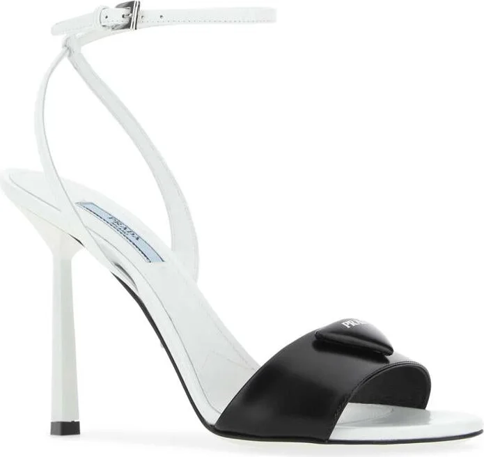 Prada Sandals - Image 2