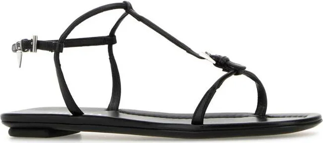 Prada Sandals - Image 2