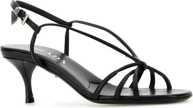 Prada Sandals - Image 2