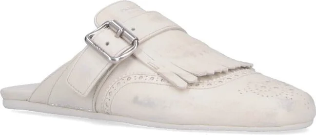 Prada Sandals - Image 2