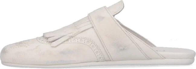 Prada Sandals - Image 3