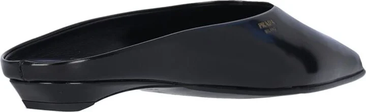 Prada Sandals - Image 4