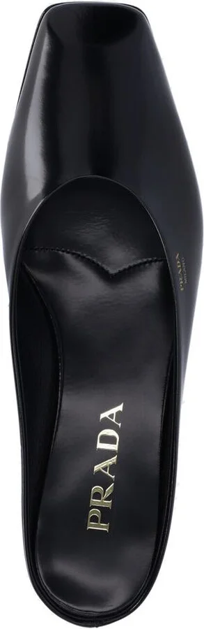 Prada Sandals - Image 5