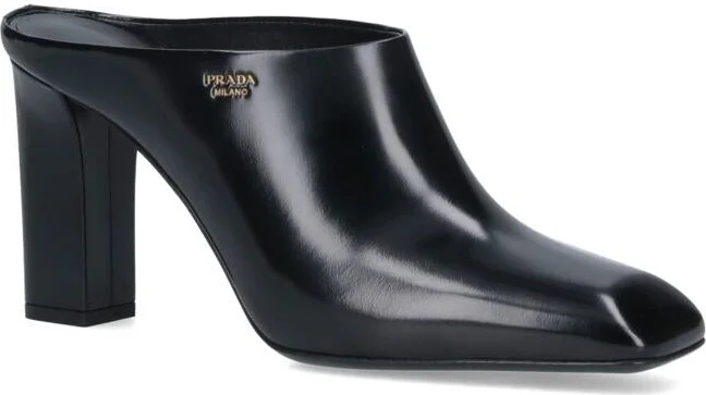Prada Sandals - Image 2