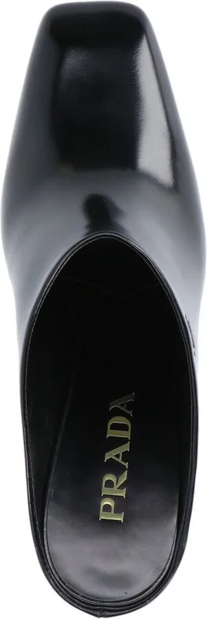 Prada Sandals - Image 5