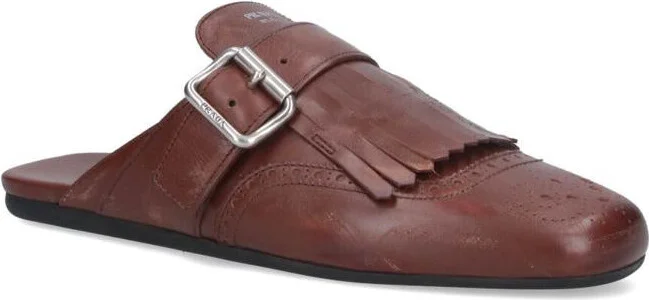 Prada Sandals - Image 2