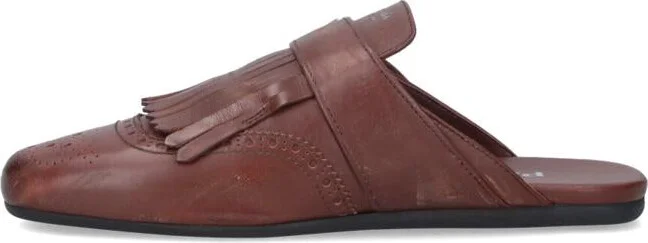 Prada Sandals - Image 3