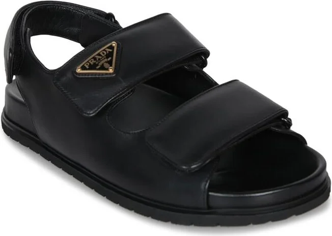 Prada Sandals - Image 2