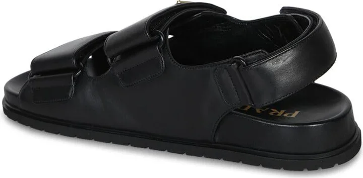 Prada Sandals - Image 3