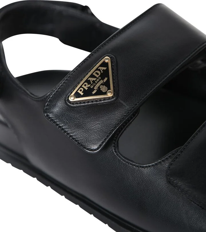 Prada Sandals - Image 4