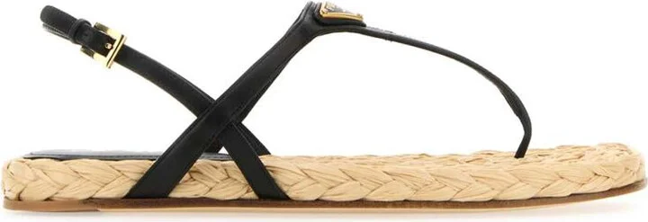 Prada Sandals