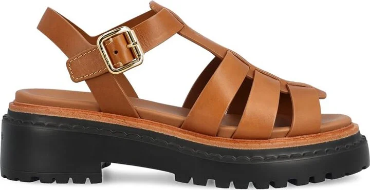 Prada Sandals
