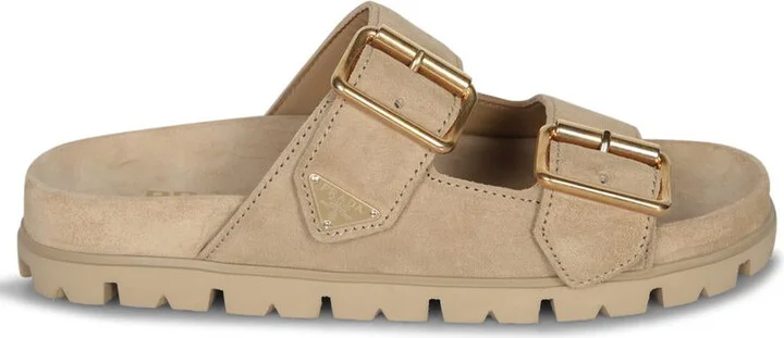 Prada Sandals