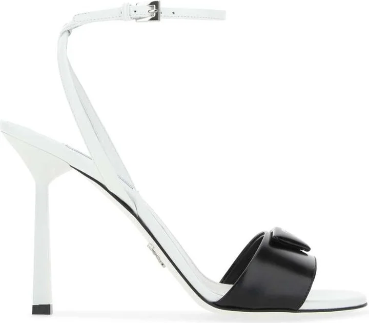 Prada Sandals