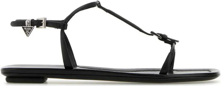 Prada Sandals