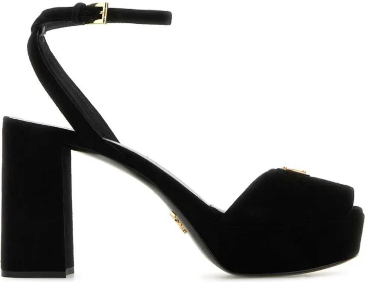 Prada Sandals