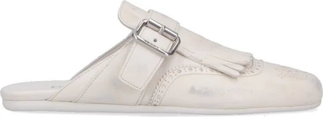 Prada Sandals