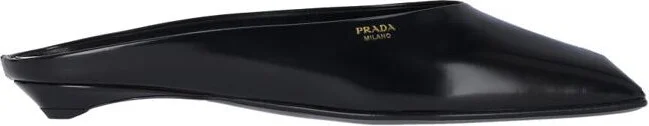 Prada Sandals