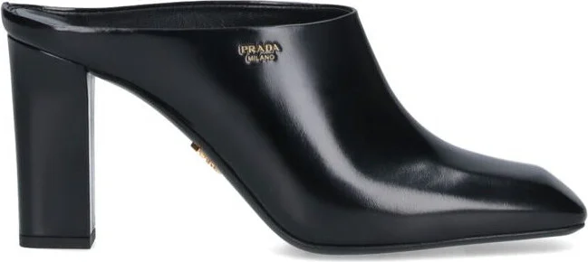 Prada Sandals