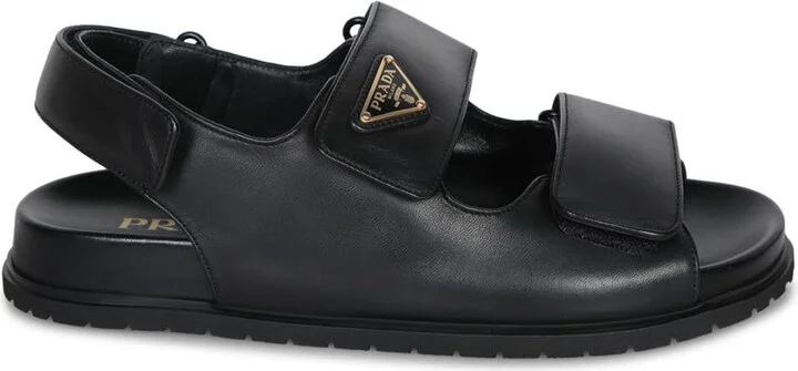 Prada Sandals